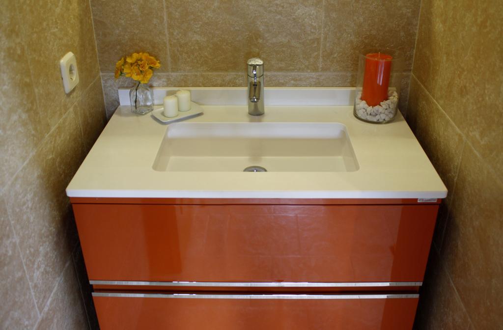 Apartamentos Valle De Aran Mont Phòng bức ảnh