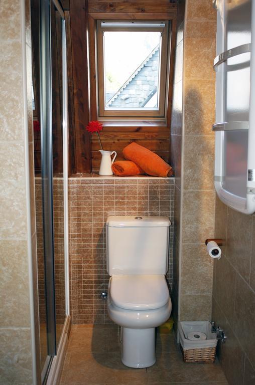Apartamentos Valle De Aran Mont Ngoại thất bức ảnh